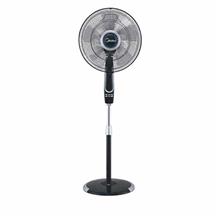 پنکه ایستاده میدیا مدل FF-1610AR Midea  FF-1610AR Fan